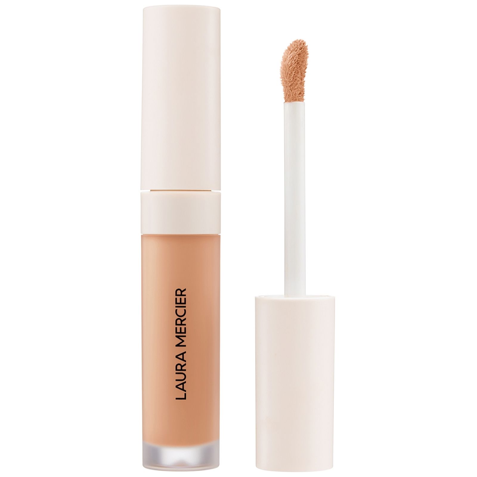 Laura Mercier Real Flawless Concealer