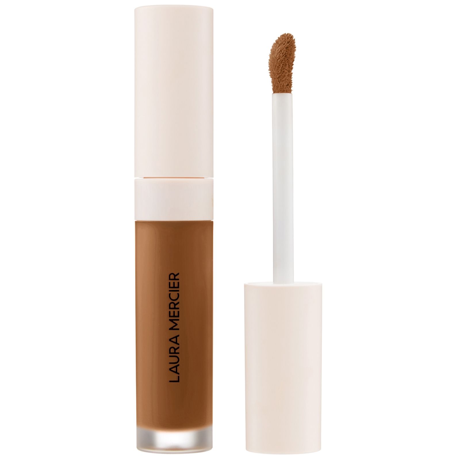 Laura Mercier Real Flawless Concealer