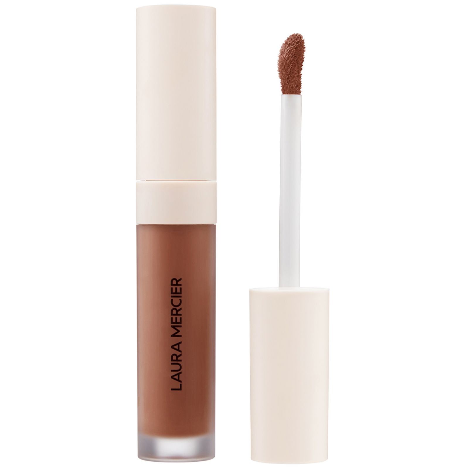 Laura Mercier Real Flawless Concealer