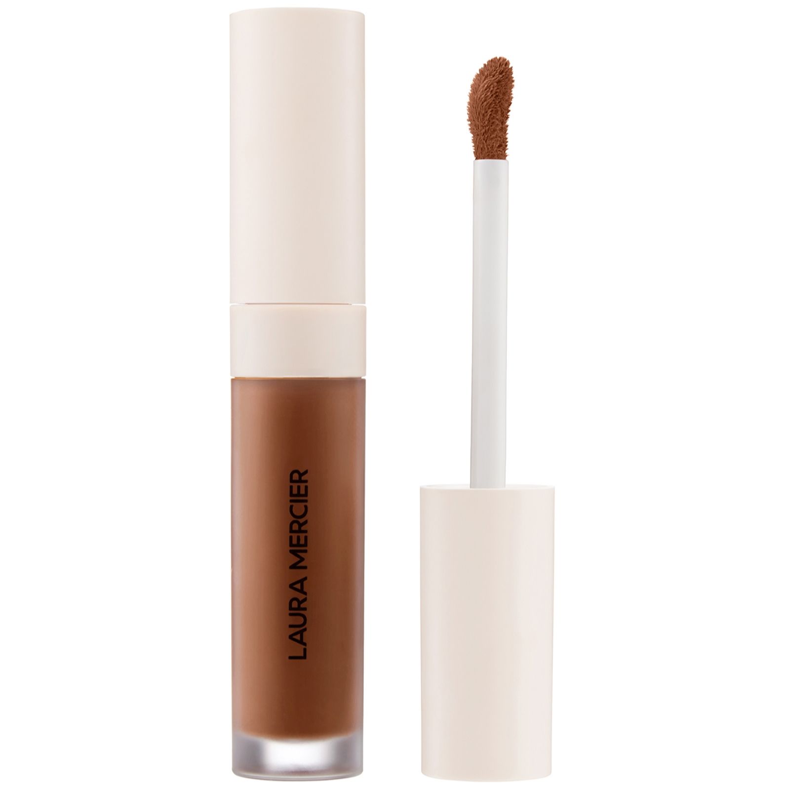 Laura Mercier Real Flawless Concealer