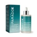We Are Paradoxx Supersize Scalp Serum 100ml