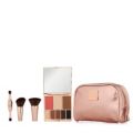 Bellamianta All in One Palette Gift Collection with Bag