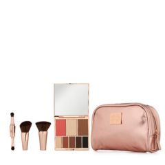 Bellamianta All in One Palette Gift Collection with Bag