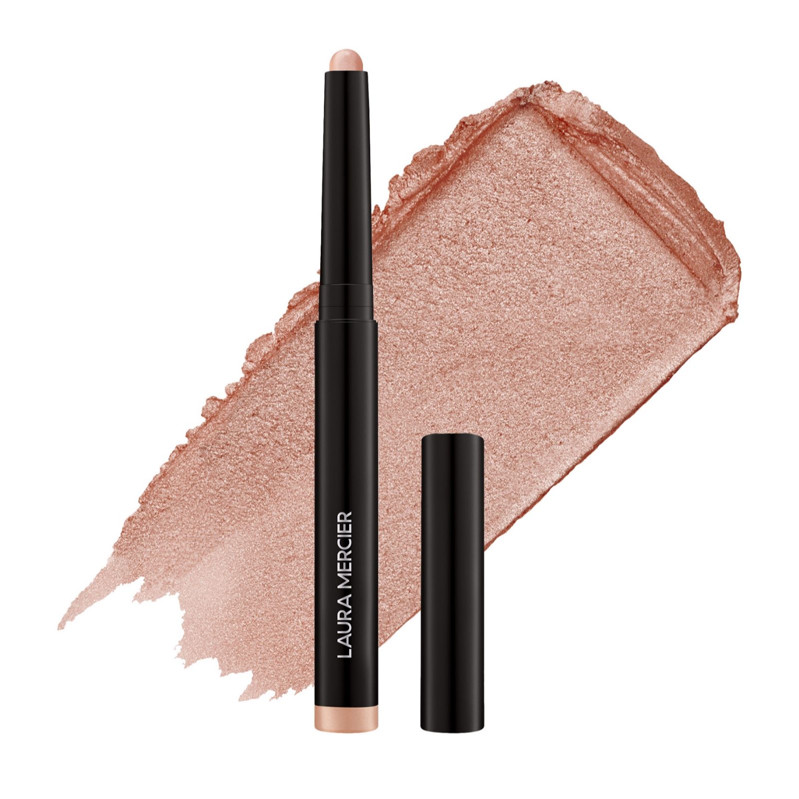 Laura Mercier Caviar Stick Eye Colour Shimmer