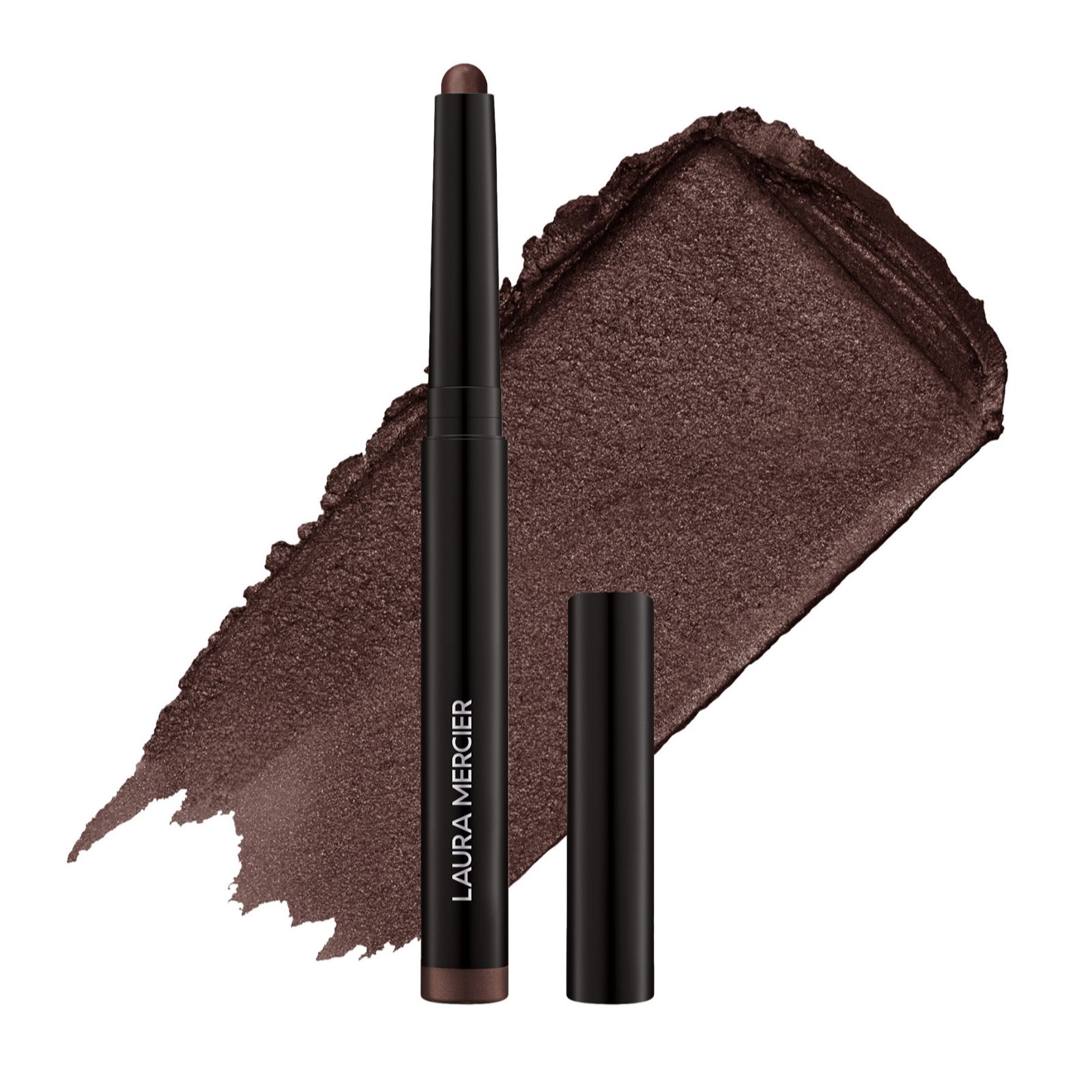 Laura Mercier Caviar Stick Eye Colour Shimmer
