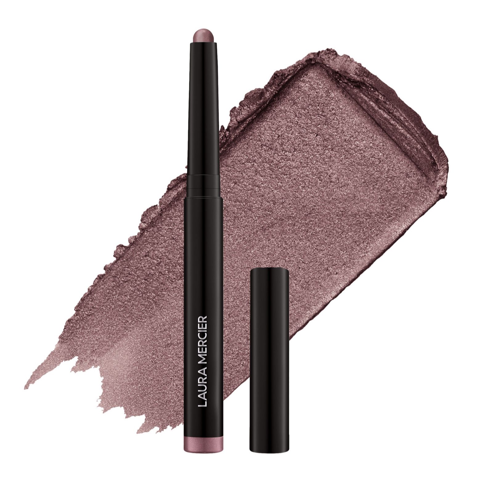 Laura Mercier Caviar Stick Eye Colour Shimmer