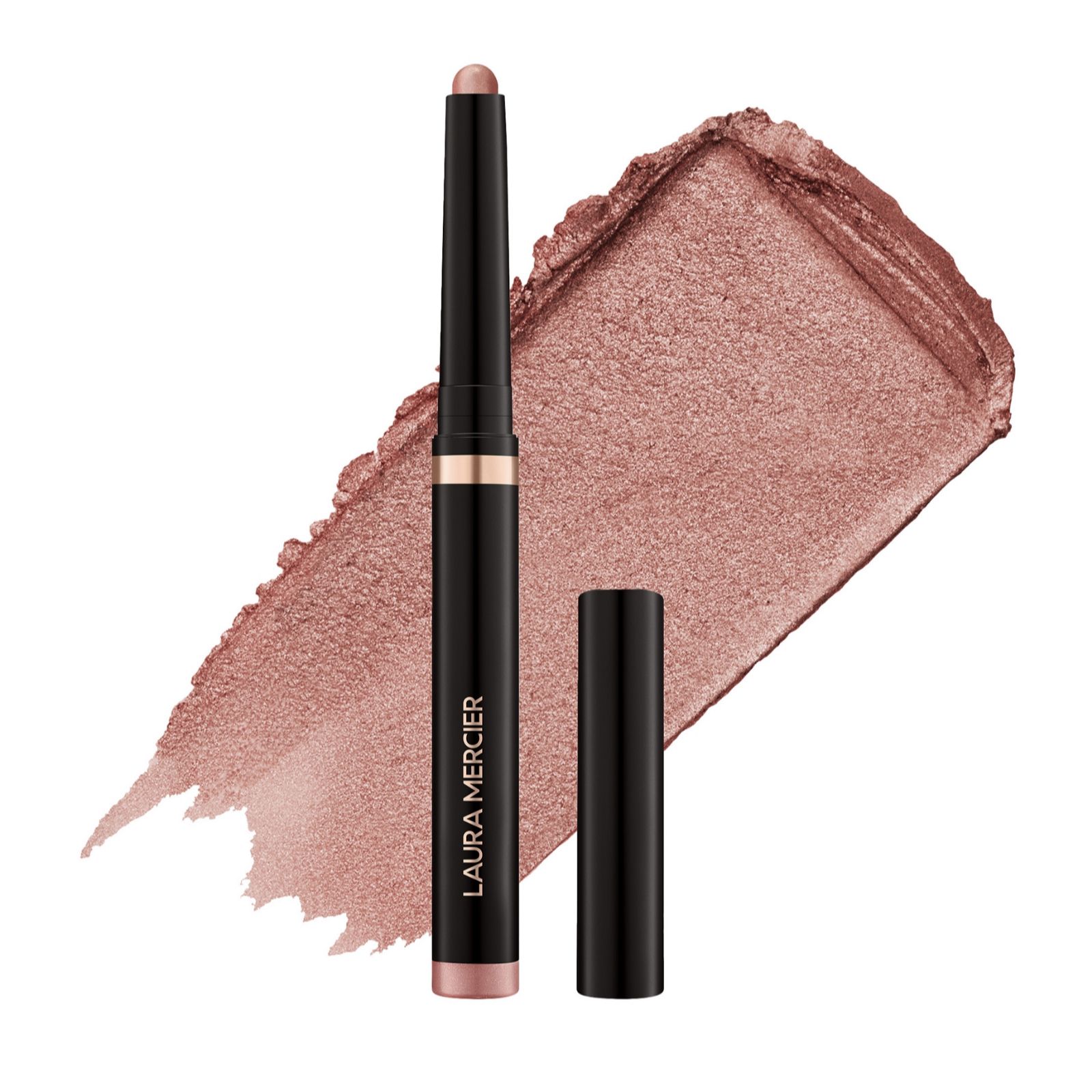 Laura Mercier Caviar Stick Eye Colour Shimmer