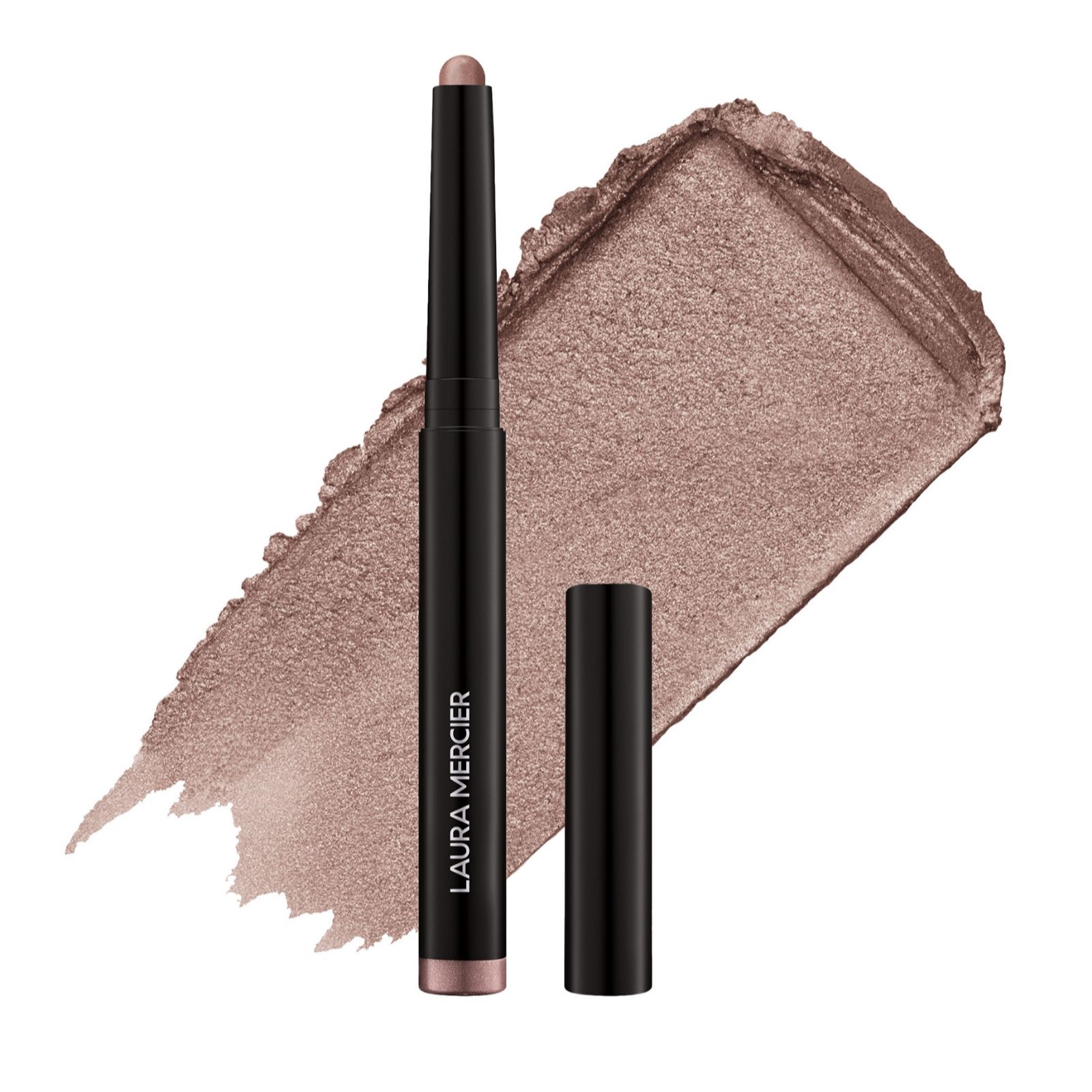 Laura Mercier Caviar Stick Eye Colour Shimmer