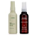Aveda Give Me Volume Duo