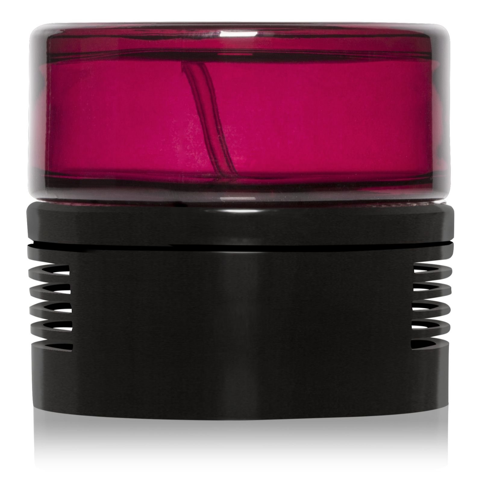 Rituals Perfume Genie Refill Cartridge Duo QVC UK