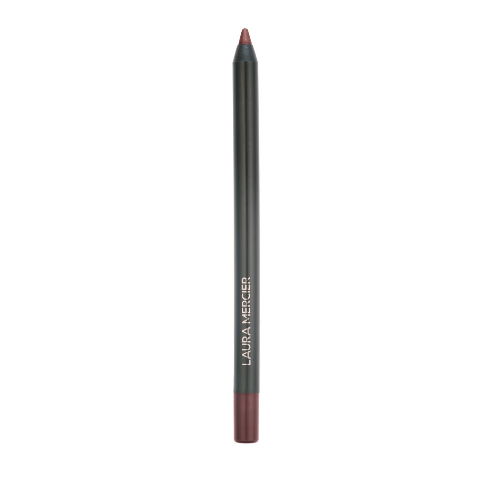 Laura Mercier Caviar Eyeliner