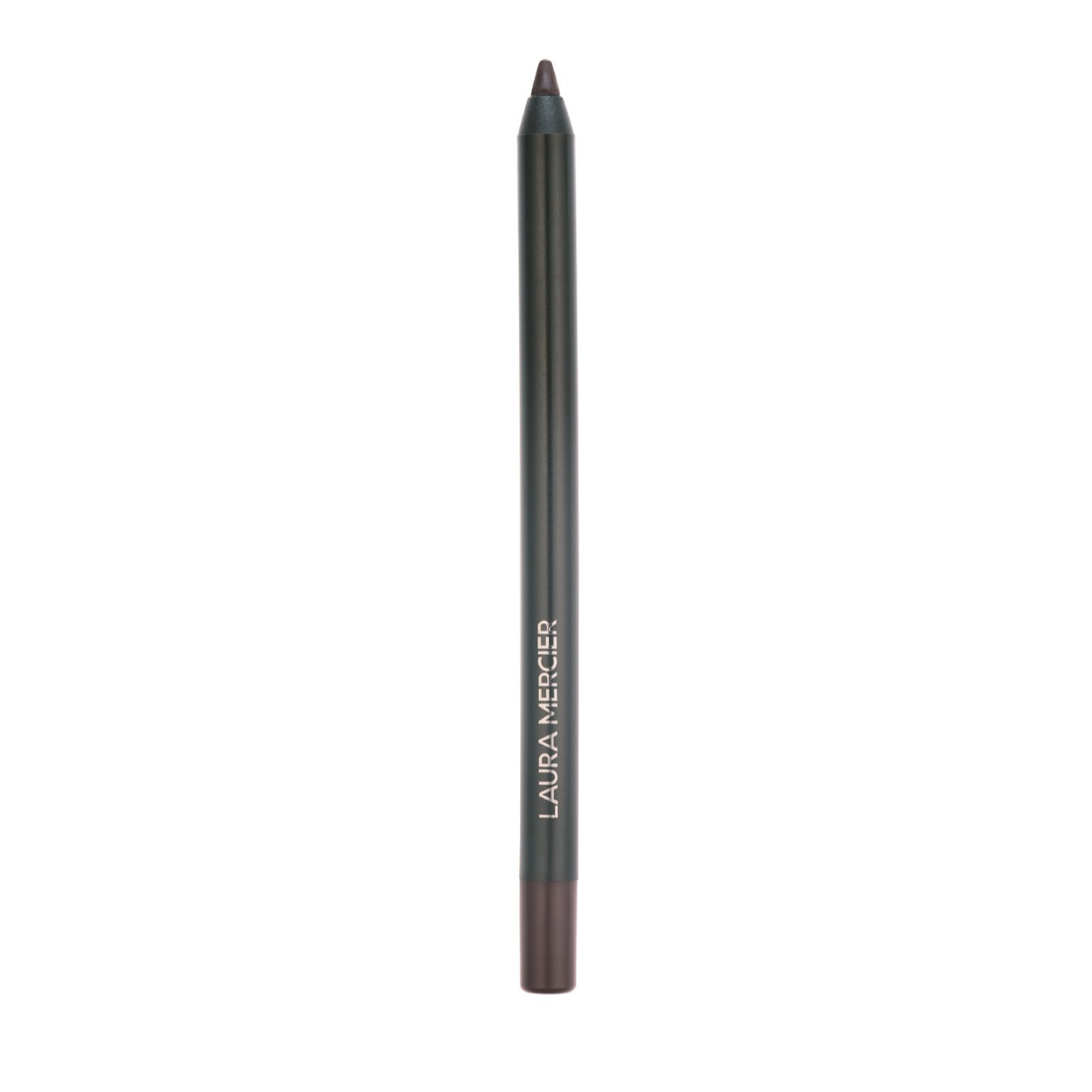 Laura Mercier Caviar Eyeliner
