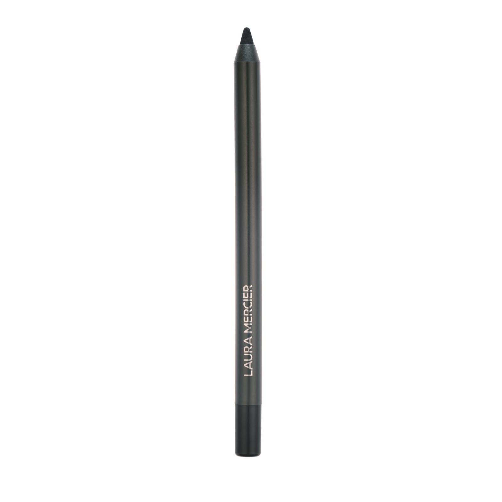 Laura Mercier Caviar Eyeliner