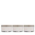 SBC Lotus Flower Menopause Day Cream Trio 100ml