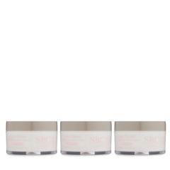 SBC Lotus Flower Menopause Day Cream Trio 100ml