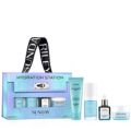 Sunday Riley 4 Piece Hydration Station Gift Set