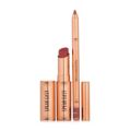 Bellamianta Speakeasy Lipstick and Lip Liner Duo