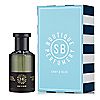 Shay & Blue Kings Wood Fragrance Concentree 100ml