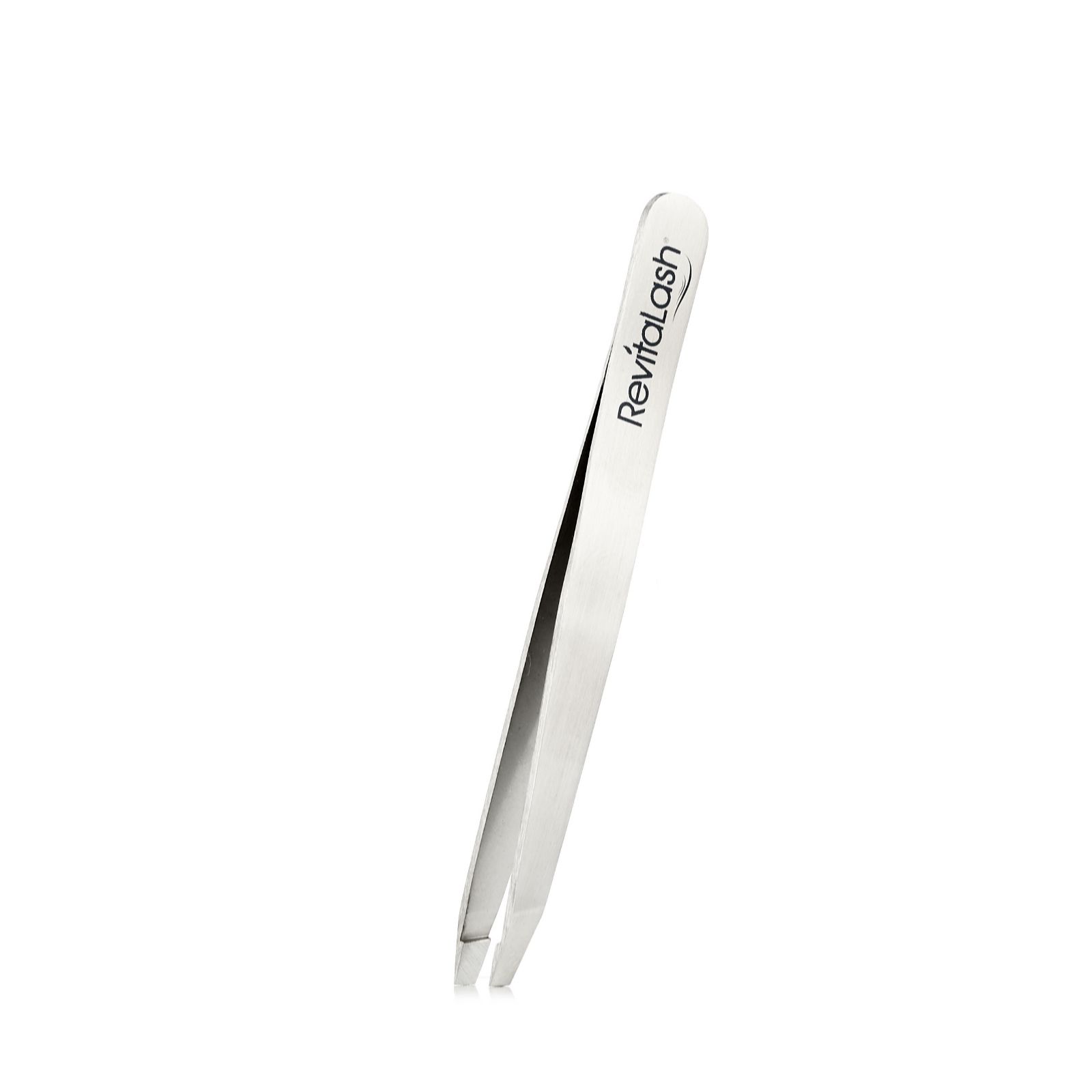 Revitalash Precision Tweezers QVC UK