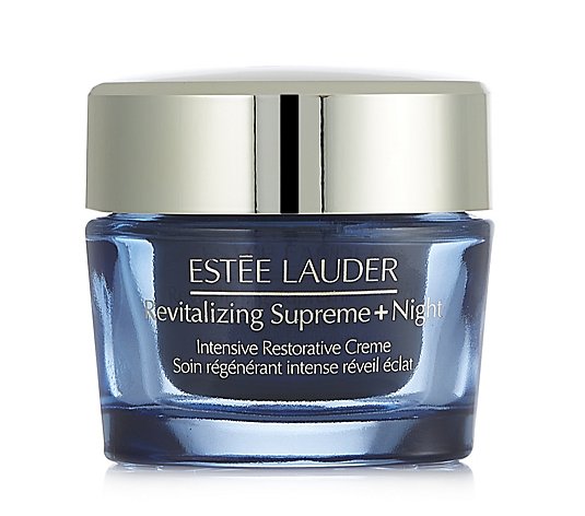 Estee Lauder Revitalizing Supreme+ Intense Restorative Creme 50ml