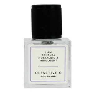 Olfactive O Gourmand Eau De Parfum 30ml