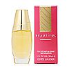Estee Lauder 4 Piece Luxe Gift Collection, 1 of 6