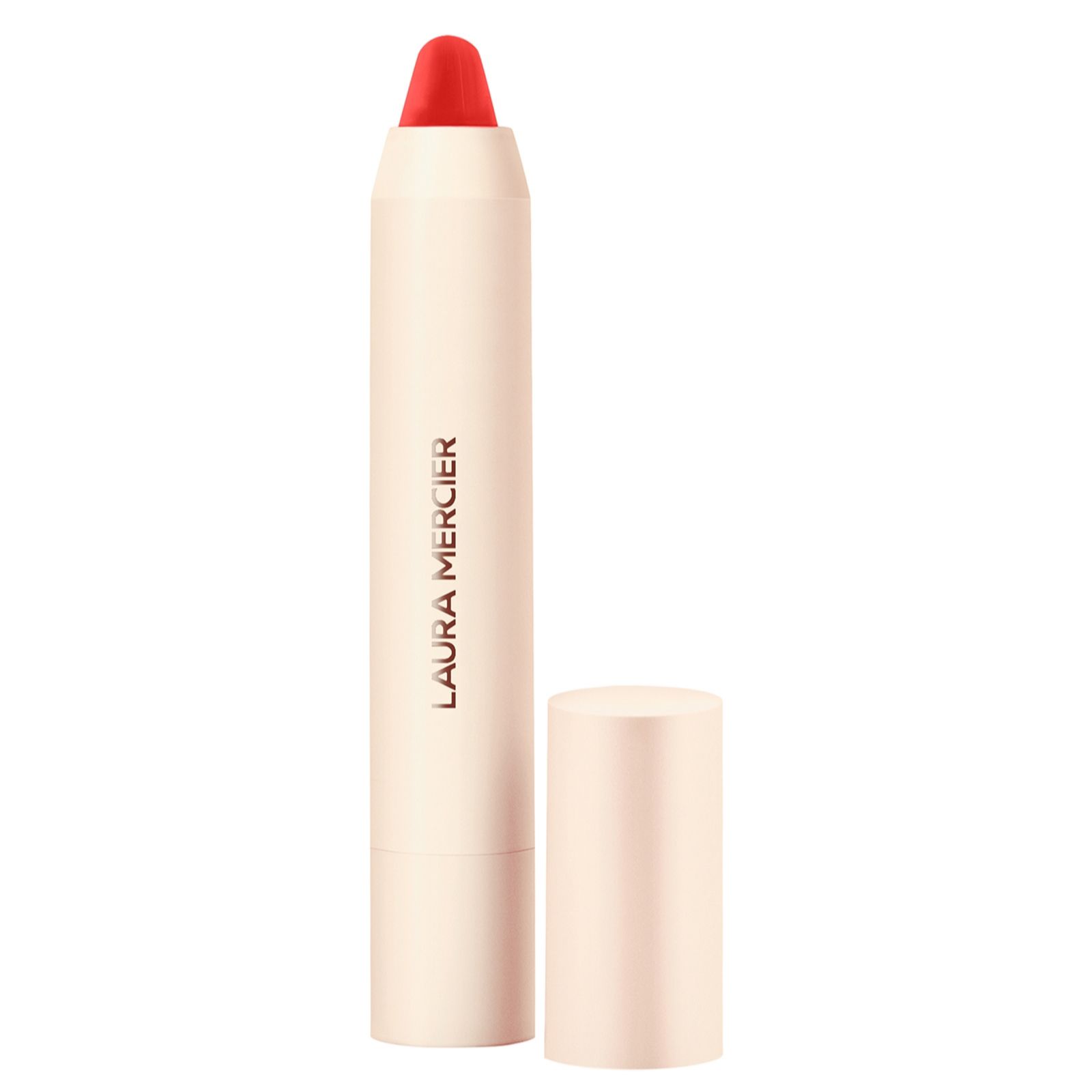Laura Mercier Soft Petal Lipstick Crayon