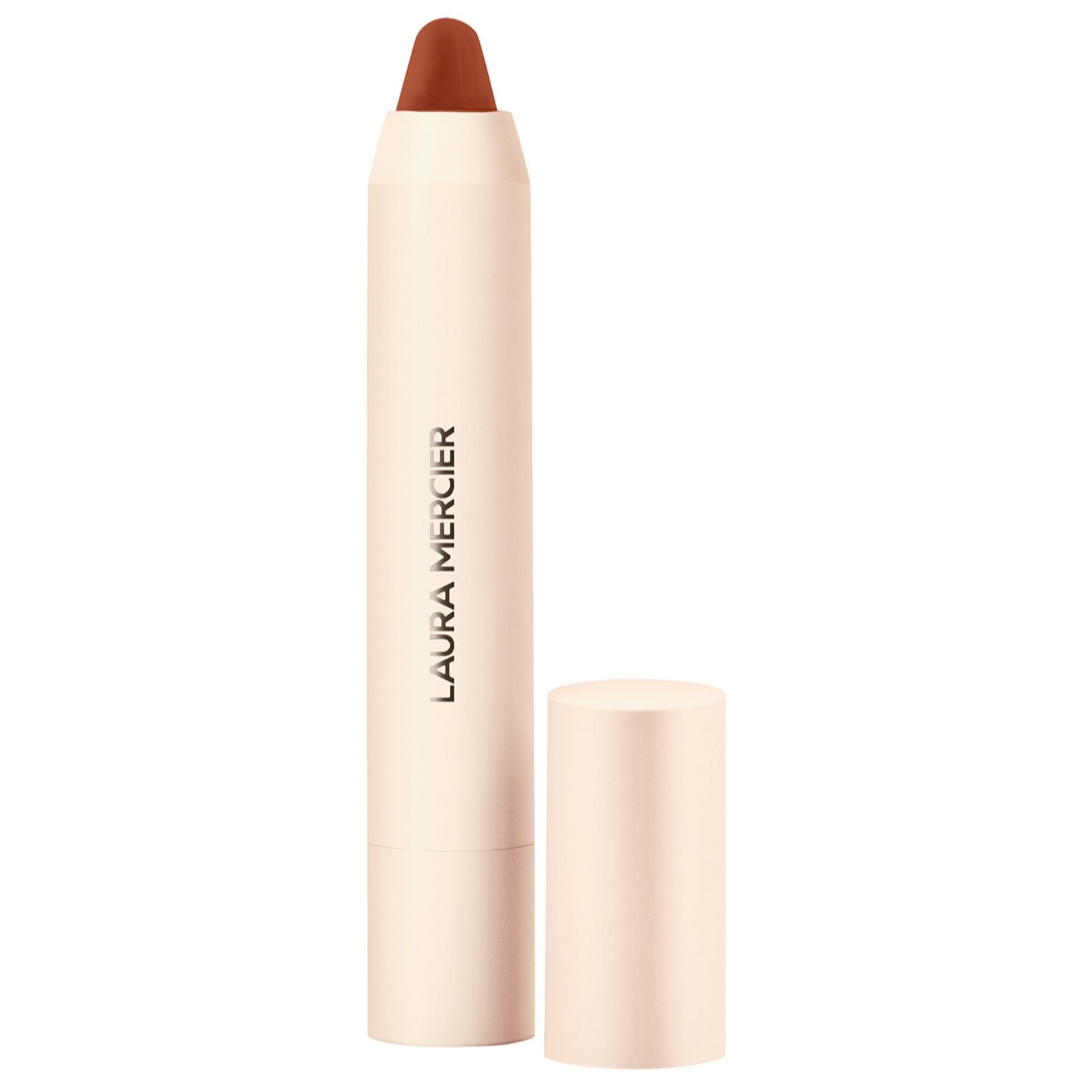 Laura Mercier Soft Petal Lipstick Crayon