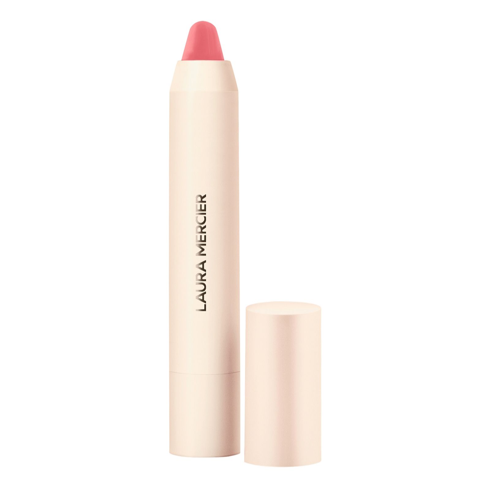 Laura Mercier Soft Petal Lipstick Crayon