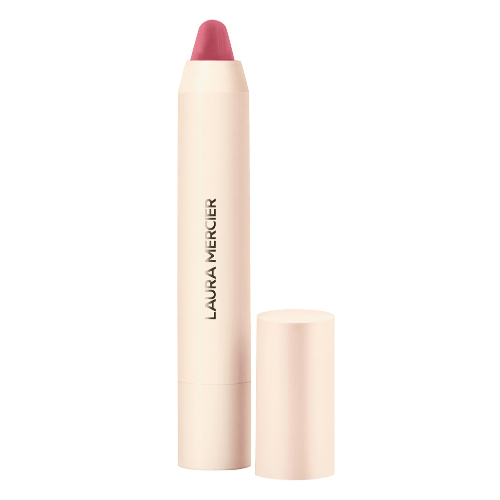 Laura Mercier Soft Petal Lipstick Crayon