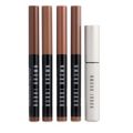 Bobbi Brown All About Eyes Mascara & Cream Shadow Stick Collection