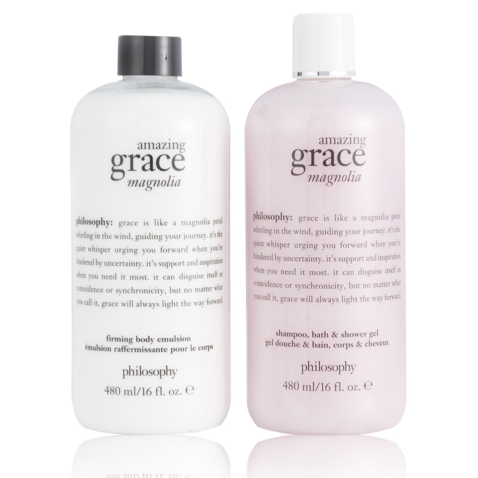 philosophy-amazing-grace-magnolia-body-duo-qvc-uk