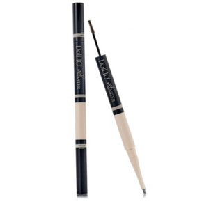 Doll 10 Arch Master 3 in 1 Brow Sculptor Duo - 239925