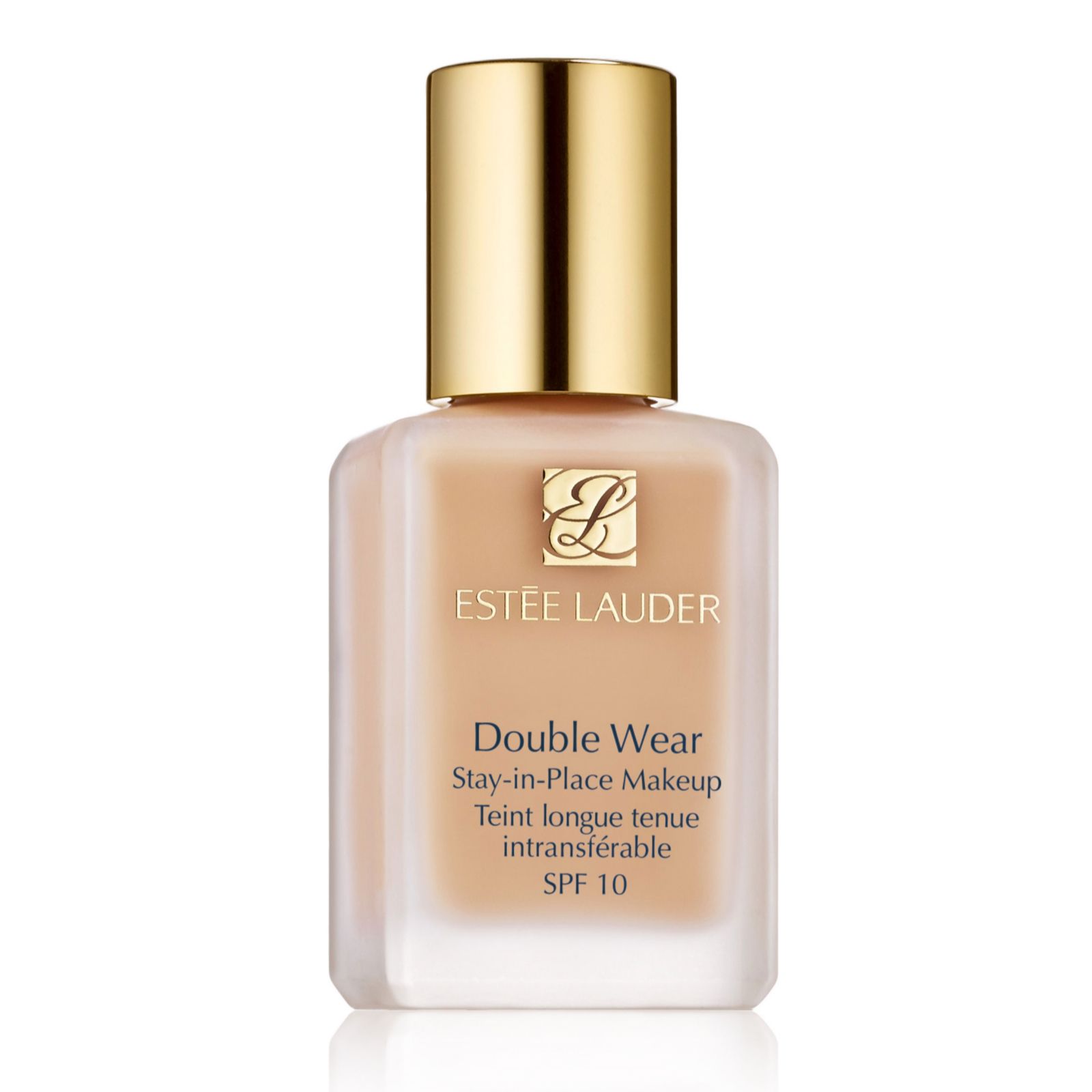 Estee Lauder Double Wear Stay-in-Place Make-Up SPF10 30ml Neutral Undertone