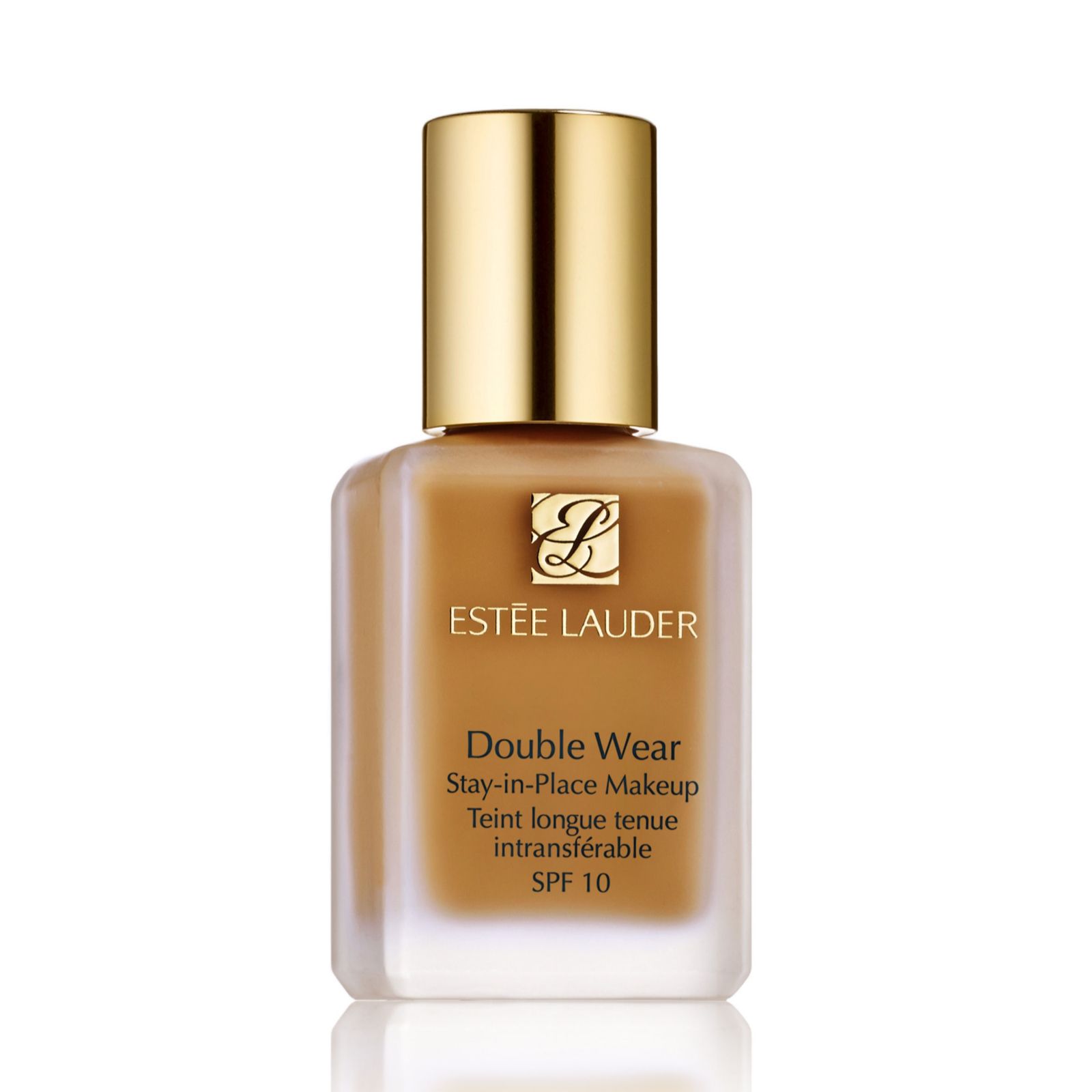 Estee Lauder Double Wear Stay-in-Place Make-Up SPF10 30ml Neutral Undertone