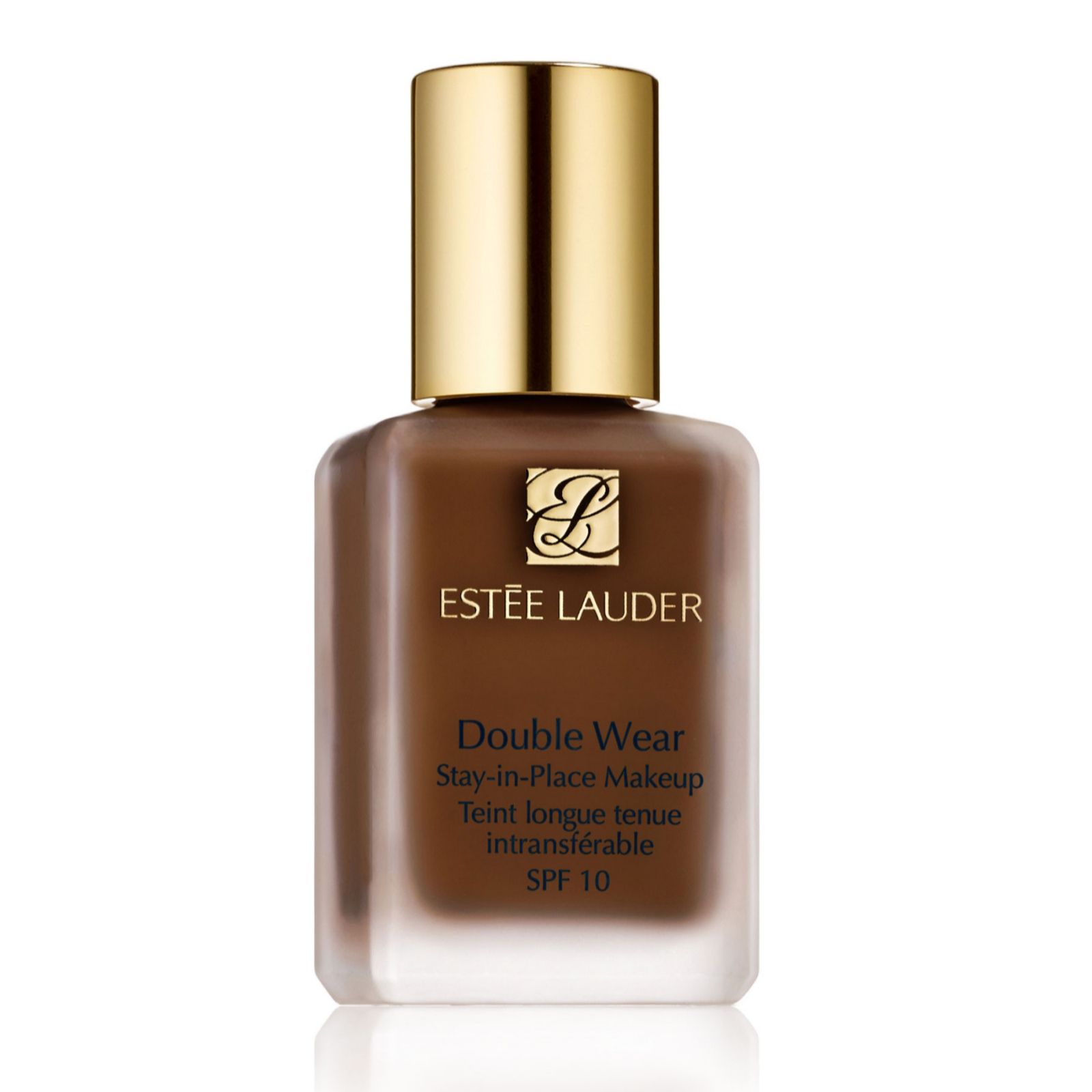Estee Lauder Double Wear Stay-in-Place Make-Up SPF10 30ml Neutral Undertone