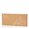 Mally Novelty Neutrals 14 Well Palette, 1 of 1