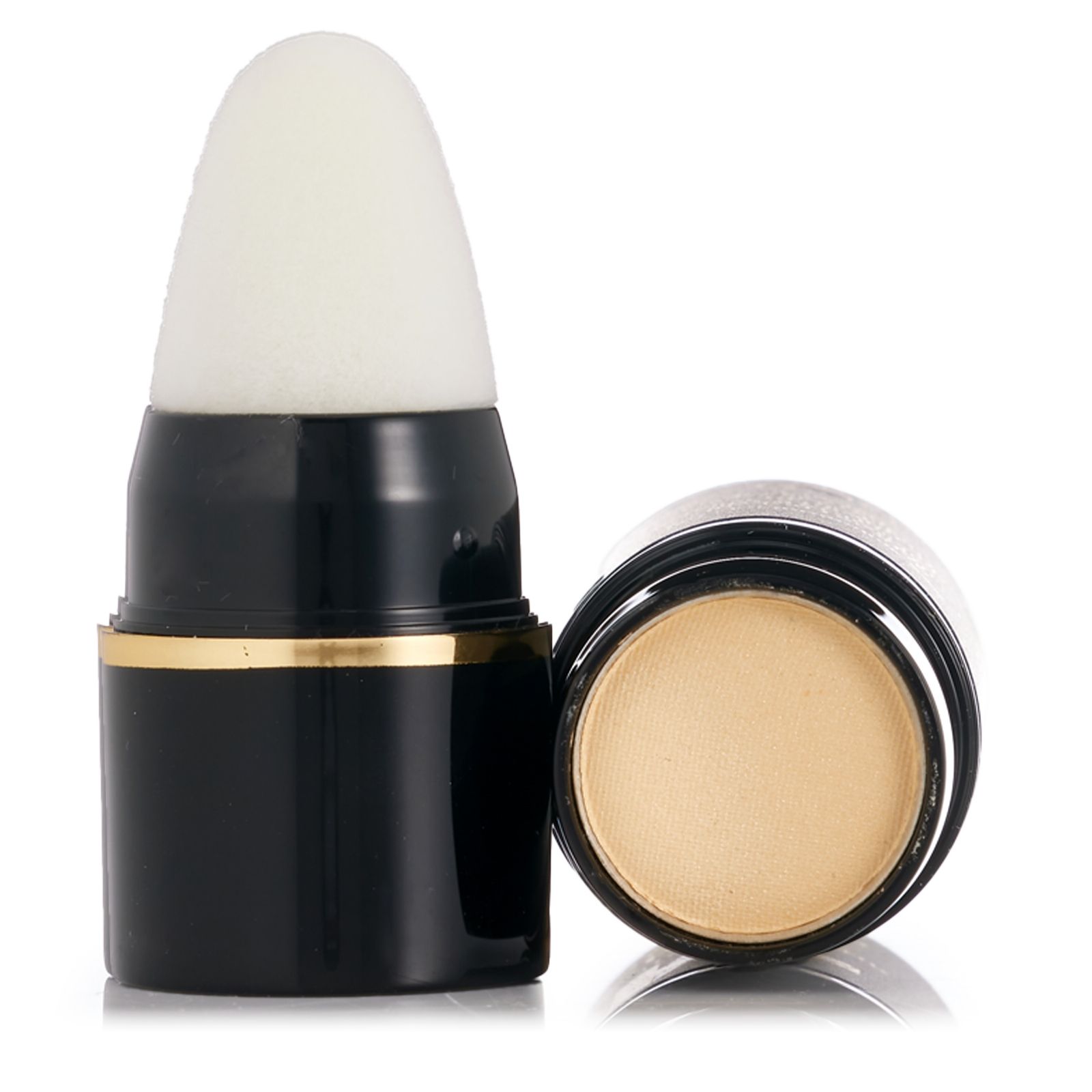 My Hair Doctor Root Touch Up