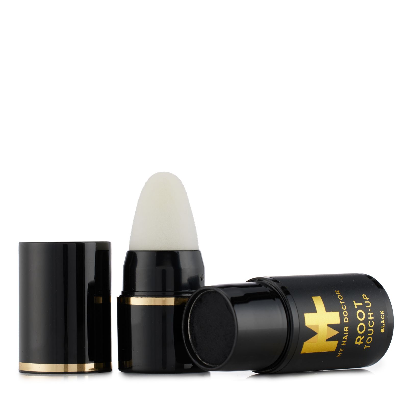 My Hair Doctor Root Touch Up