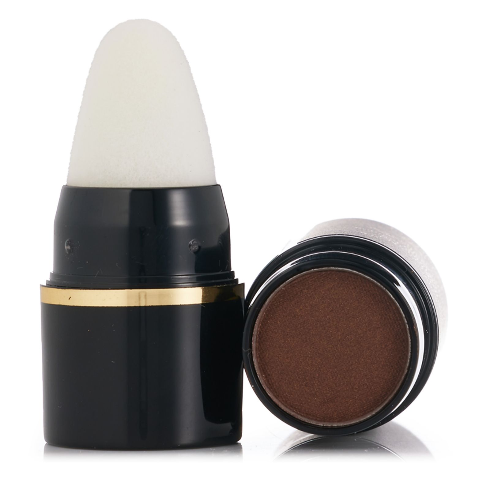 My Hair Doctor Root Touch Up