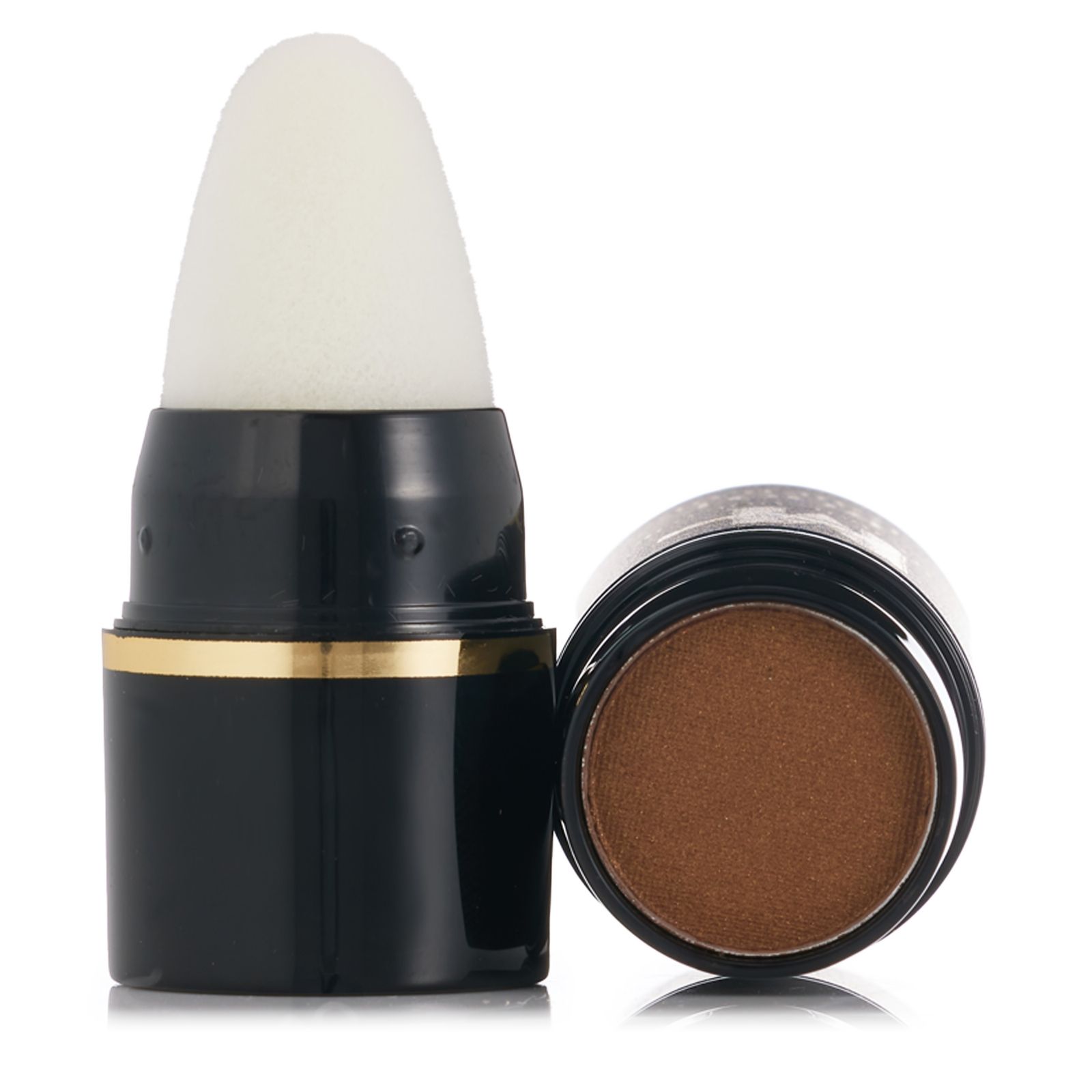 My Hair Doctor Root Touch Up