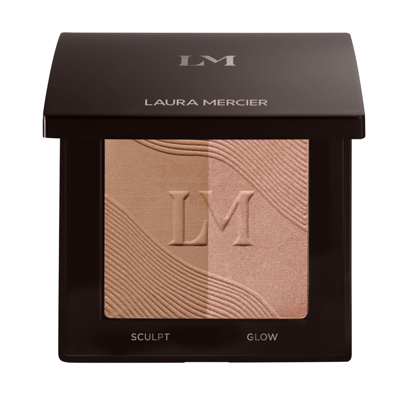 Laura Mercier Bronze Colour Infusion