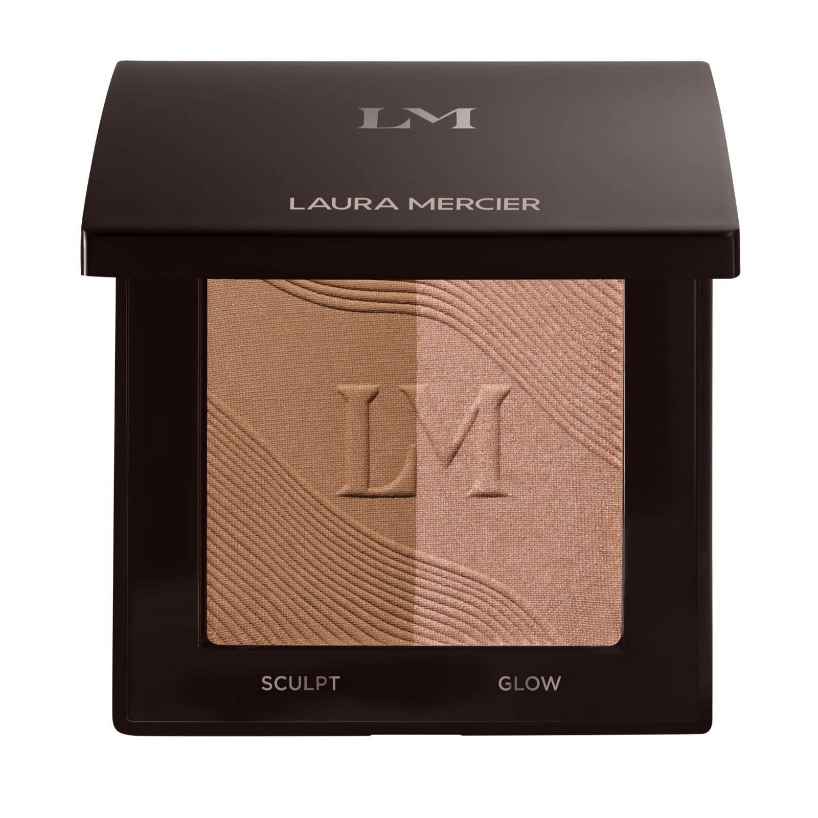 Laura Mercier Bronze Colour Infusion