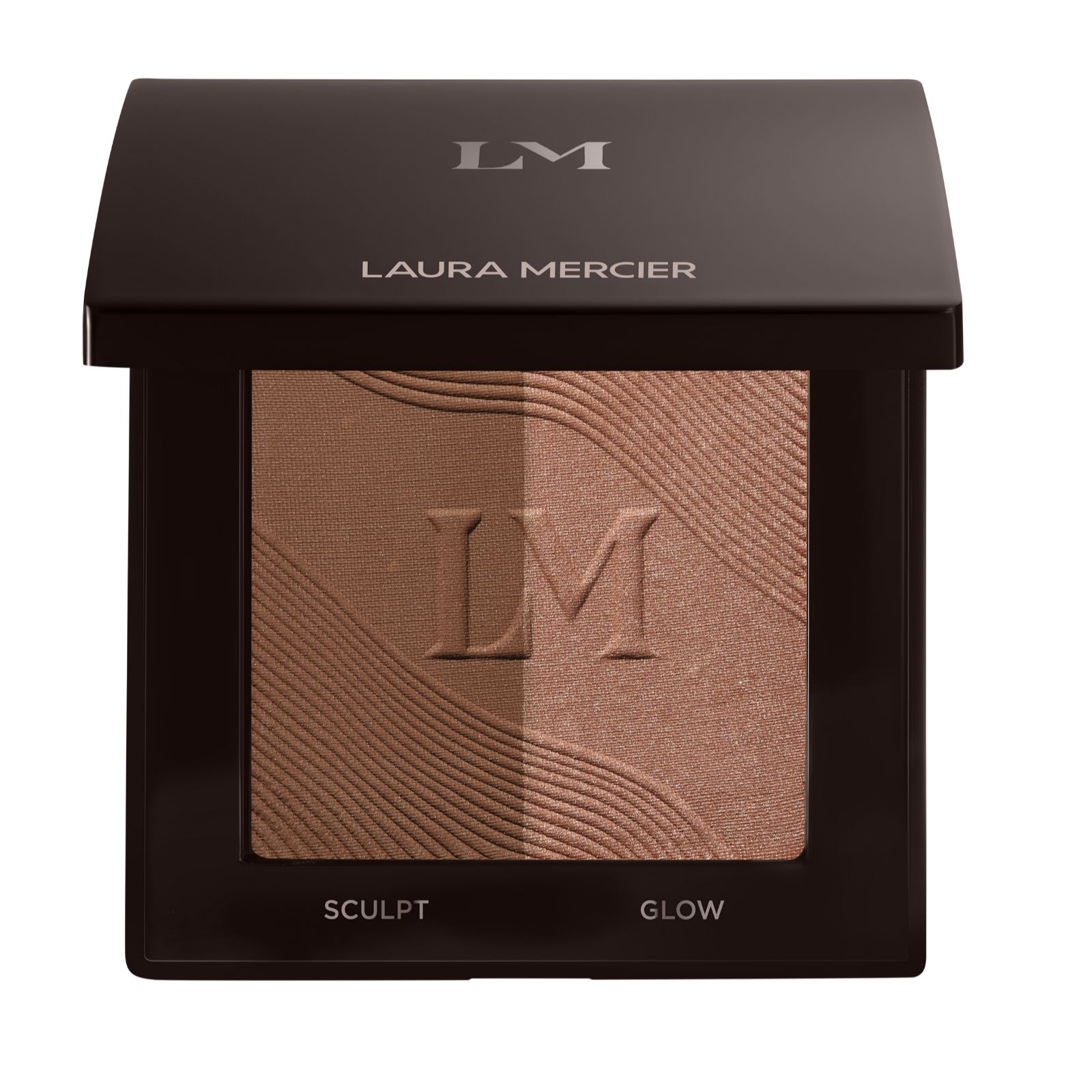 Laura Mercier Bronze Colour Infusion