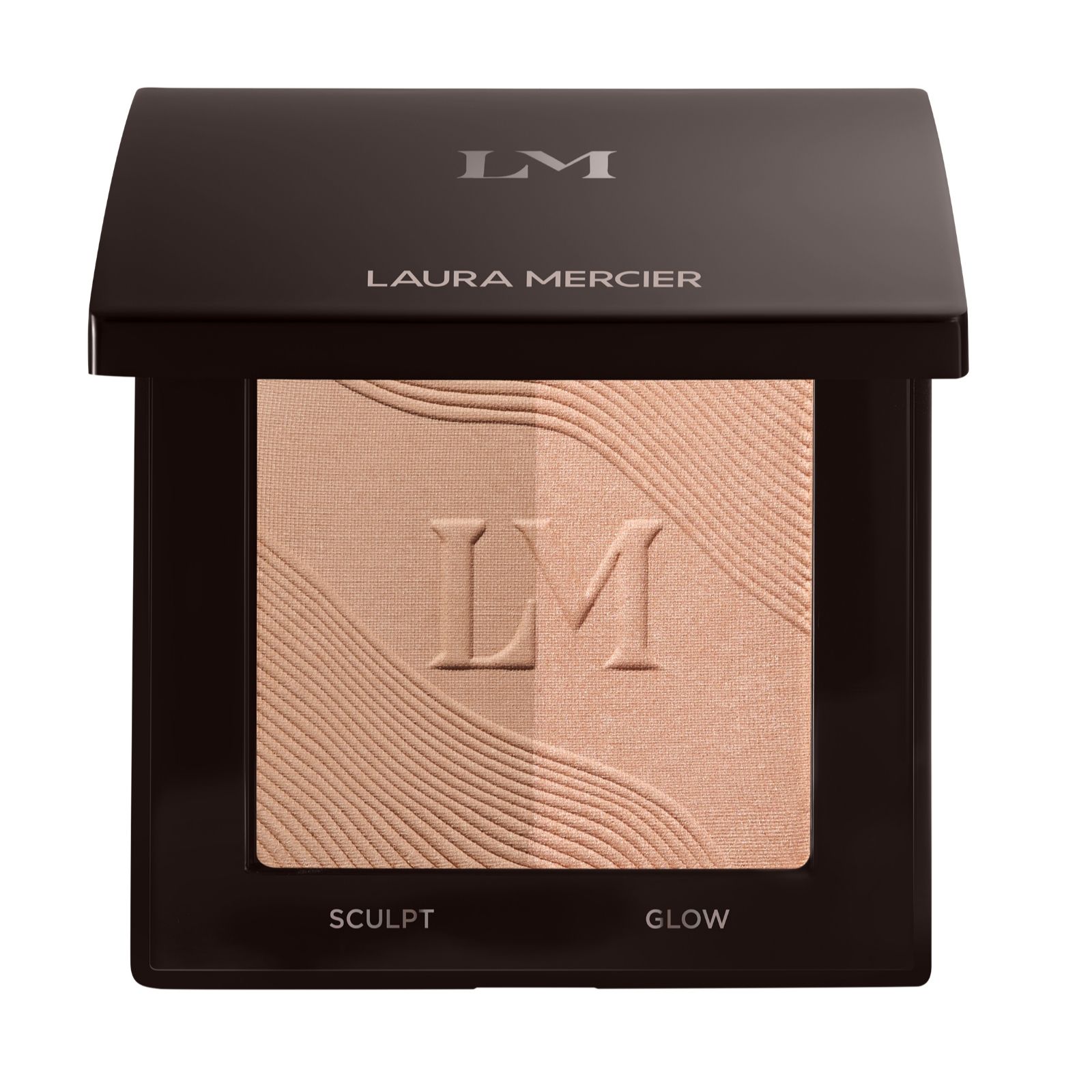 Laura Mercier Bronze Colour Infusion