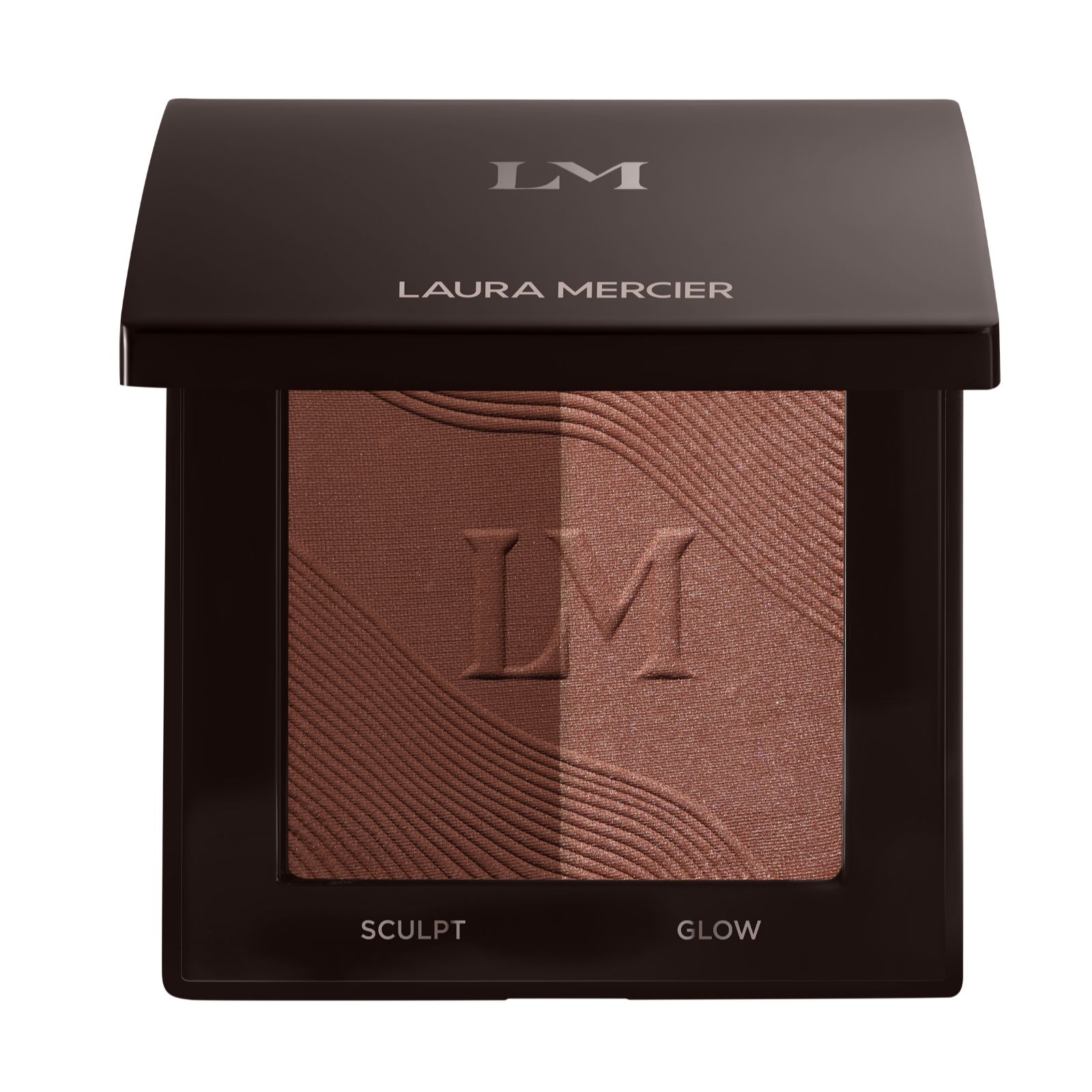 Laura Mercier Bronze Colour Infusion