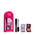Benefit It's Glam Time 3 Piece Collection