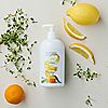 Australian Bodycare Citrus Skinwash 500ml, 1 of 1