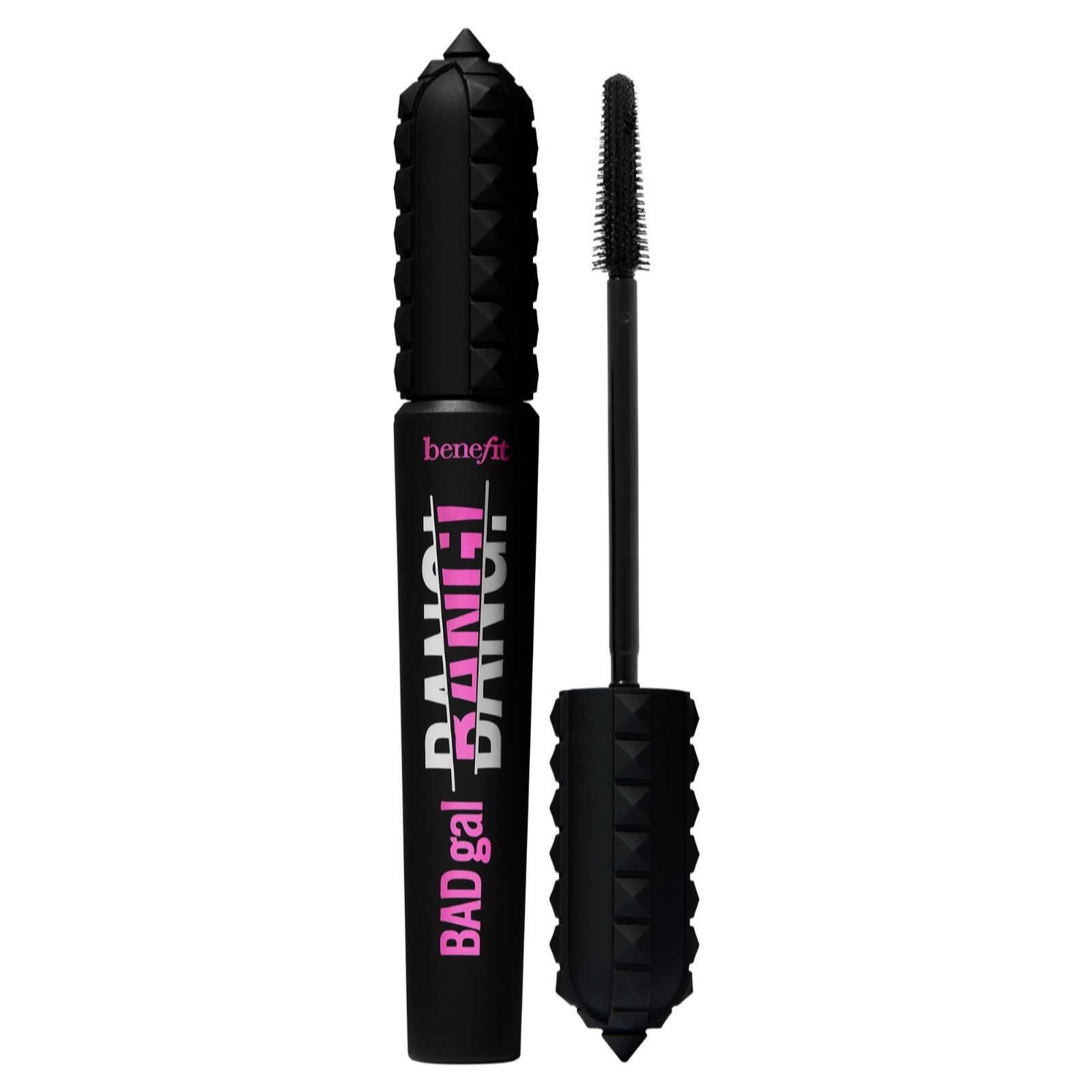 Benefit BADgal Bang Mascara