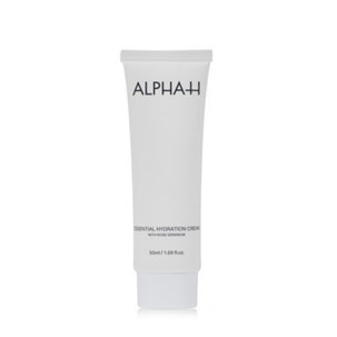 Alpha-H Essential Hydration Cream 50ml - 235227